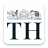 icon com.mobstac.thehindu 3.6