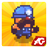 icon Must-a-Mine 1.1.11