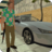 icon Miami Crime Simulator 2.8.9
