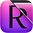icon R 1.0.16