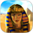 icon Curse of the Pharaoh 11.1148.81