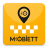 icon Mobiett 4.3.0