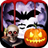 icon Magic Alchemist Halloween 2.56