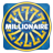 icon Millionaire 7.1.16