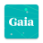 icon Gaia 4.2.1 (2583)