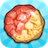 icon Cookies Inc. 9.60