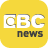 icon com.ebc.news 4.2.0