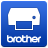 icon Brother Print Service Plugin 1.4.0