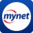 icon Mynet 4.3.8