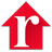 icon realtor.com 8.14.2