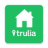 icon Trulia 9.3.1