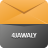 icon com.jawaly.sms 4.0.10