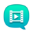 icon Qvideo 3.6.0.0412