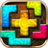 icon MontezumaPuzzle 1.1.2