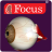 icon Ophthalmology dictionary 1.6