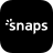 icon SNAPS 3.2.10