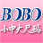 icon BOBO 2.28.0