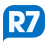 icon R7 1.2.25