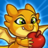 icon Dragon Idle 1.102