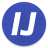 icon InfoJobs 3.4.4
