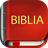 icon Bible RV 6.5.4
