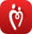 icon com.hintsolutions.donor 1.4.2