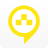 icon Taxify CA.4.27