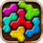 icon Montezuma Puzzle 3 1.1.1