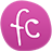 icon FirstCry 63
