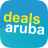 icon Deals Aruba 4.5.20