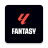 icon Fantasy 5.0.4.0