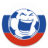 icon World Cup 4.0.7