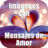 icon Imagenes con Mensajes de Amor 7.3