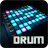 icon Drum Machine 1.2.18