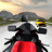 icon Traffic Rider+ 1.3