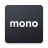 icon monobank 1.39.8