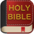 icon Bible KJA Offline 6.5.4