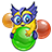 icon Bubble Boo 1.1.2