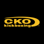 icon CKO Kickboxing