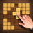 icon Block Puzzle Magic 1.5.0