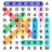 icon Word Search 2.6.5