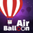 icon Air Balloon 1.0.1