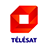 icon nl.streamgroup.telesat 5.5.1