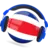 icon Costa Rica Radios 17.1.3.0