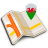 icon Map of Wales offline 1.3