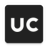 icon UrbanClap 6.2.0