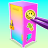 icon DIY Locker 3D 1.6.0.1