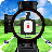 icon Real Shooting 3D 1.9.7