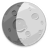 icon Moon Phase 2.5.10