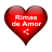 icon Rimas de Amor 1.2.0